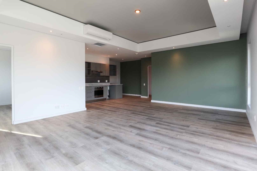 3 Bedroom Property for Sale in Foreshore Western Cape